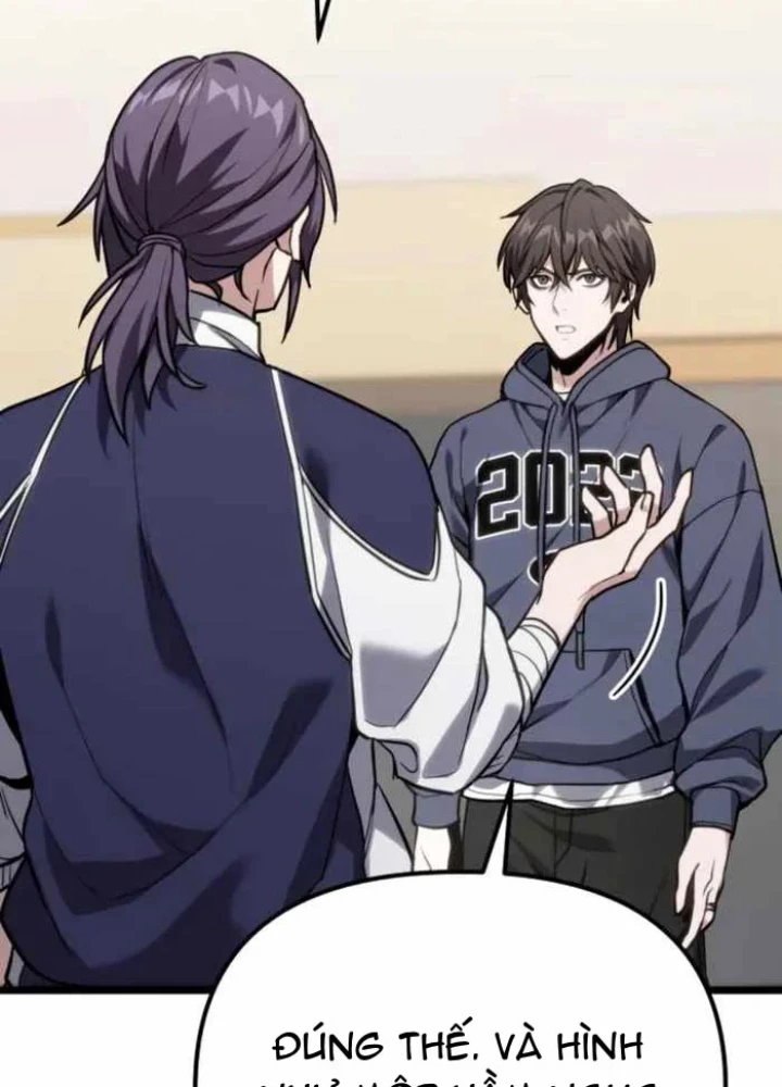 Tuyệt Đối Dân Cư Chapter 60 - 249