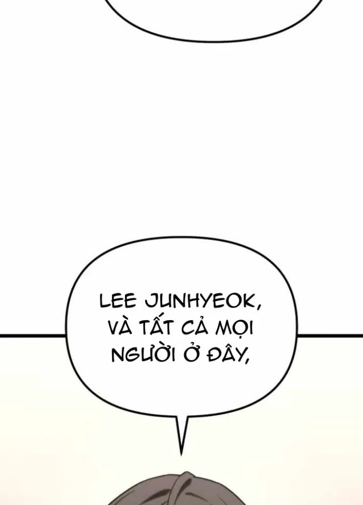 Tuyệt Đối Dân Cư Chapter 60 - 251