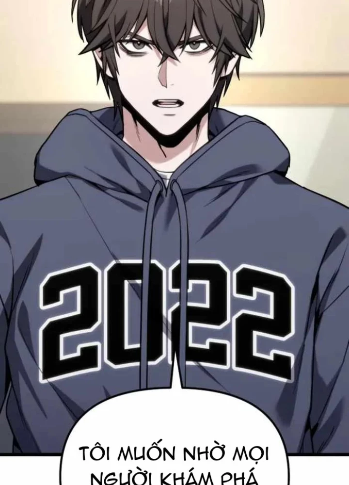 Tuyệt Đối Dân Cư Chapter 60 - 253