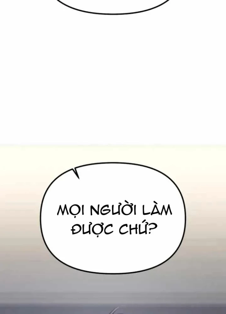 Tuyệt Đối Dân Cư Chapter 60 - 255