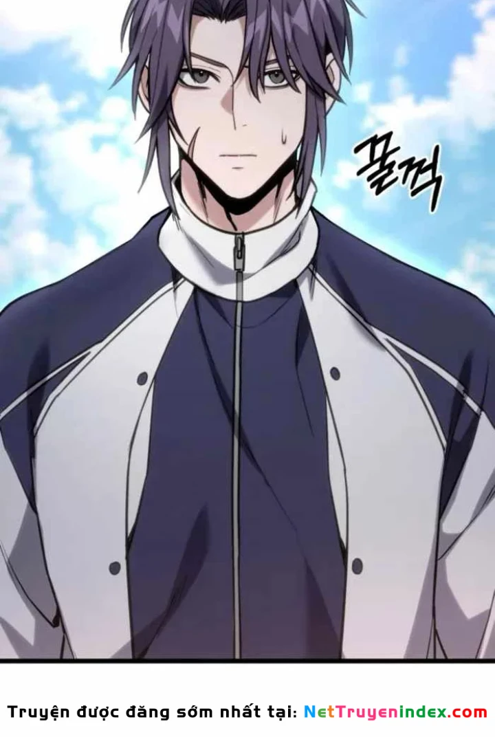 Tuyệt Đối Dân Cư Chapter 60 - 257