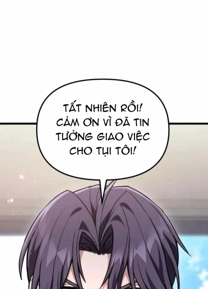 Tuyệt Đối Dân Cư Chapter 60 - 259