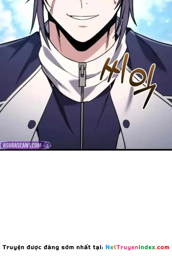 Tuyệt Đối Dân Cư Chapter 60 - 261