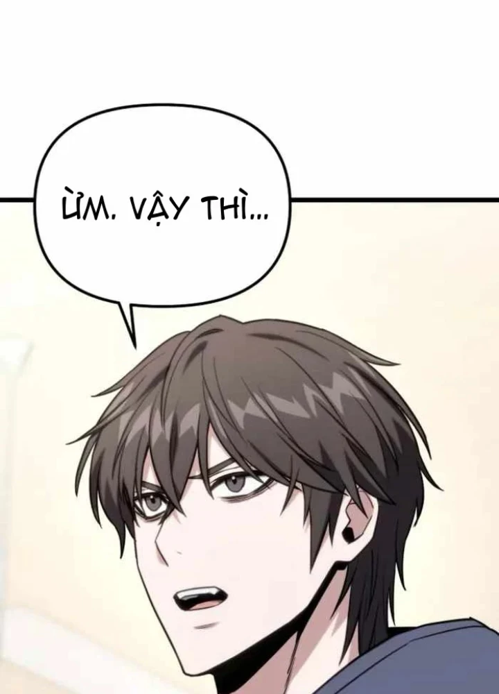 Tuyệt Đối Dân Cư Chapter 60 - 263