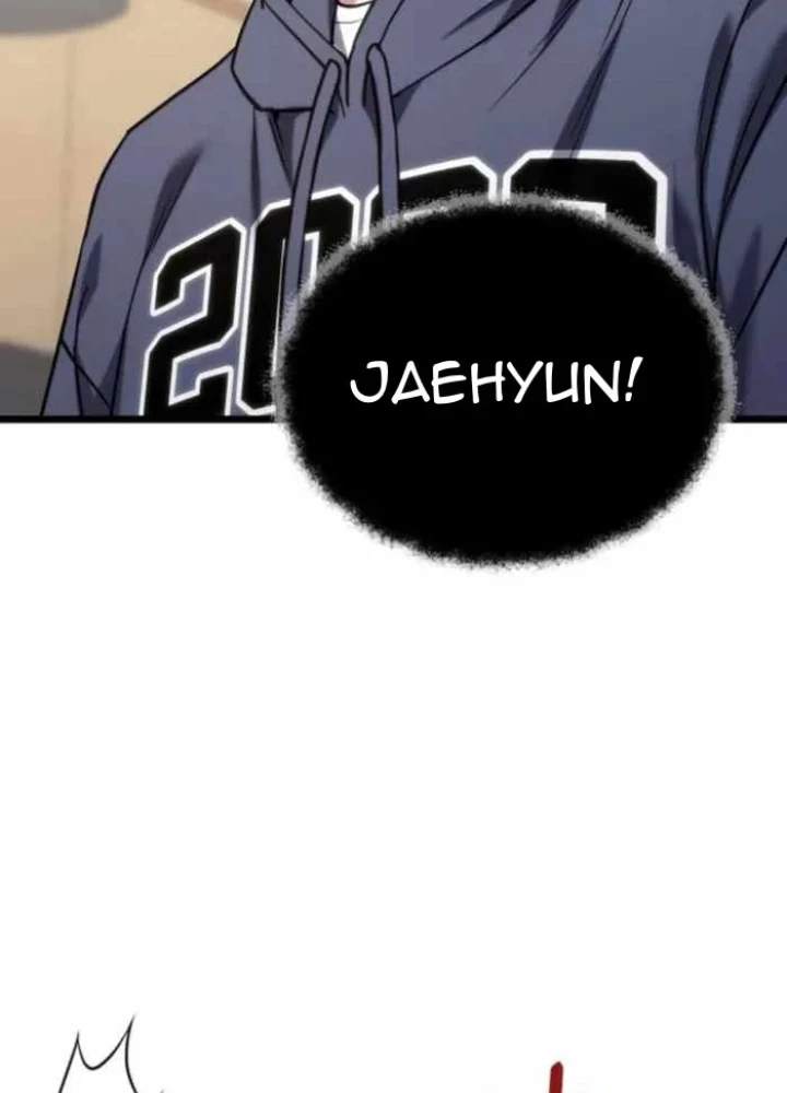 Tuyệt Đối Dân Cư Chapter 60 - 265