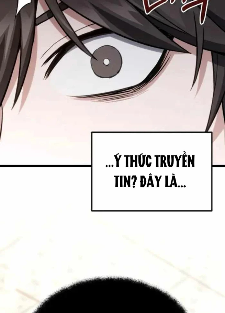 Tuyệt Đối Dân Cư Chapter 60 - 267