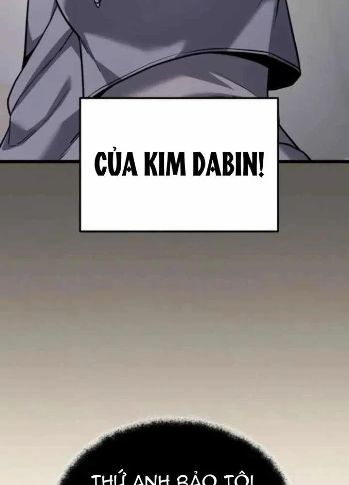 Tuyệt Đối Dân Cư Chapter 60 - 271