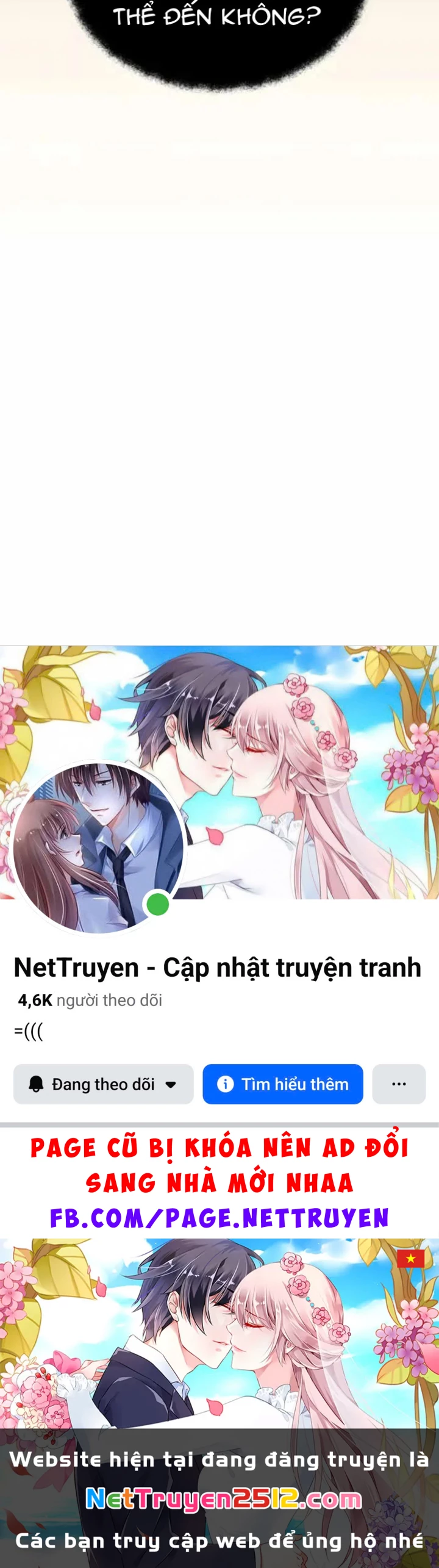 Tuyệt Đối Dân Cư Chapter 60 - 273