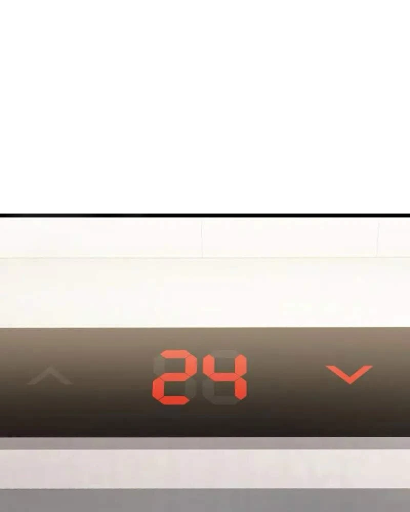 Tuyệt Đối Dân Cư Chapter 61 - 2