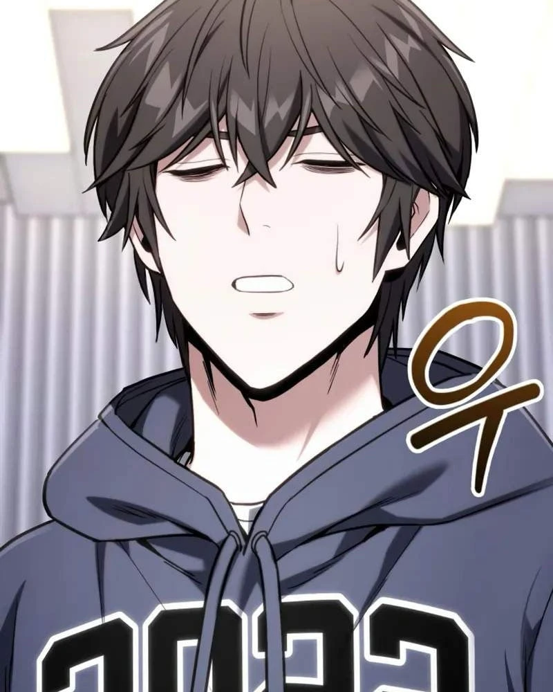 Tuyệt Đối Dân Cư Chapter 61 - 4