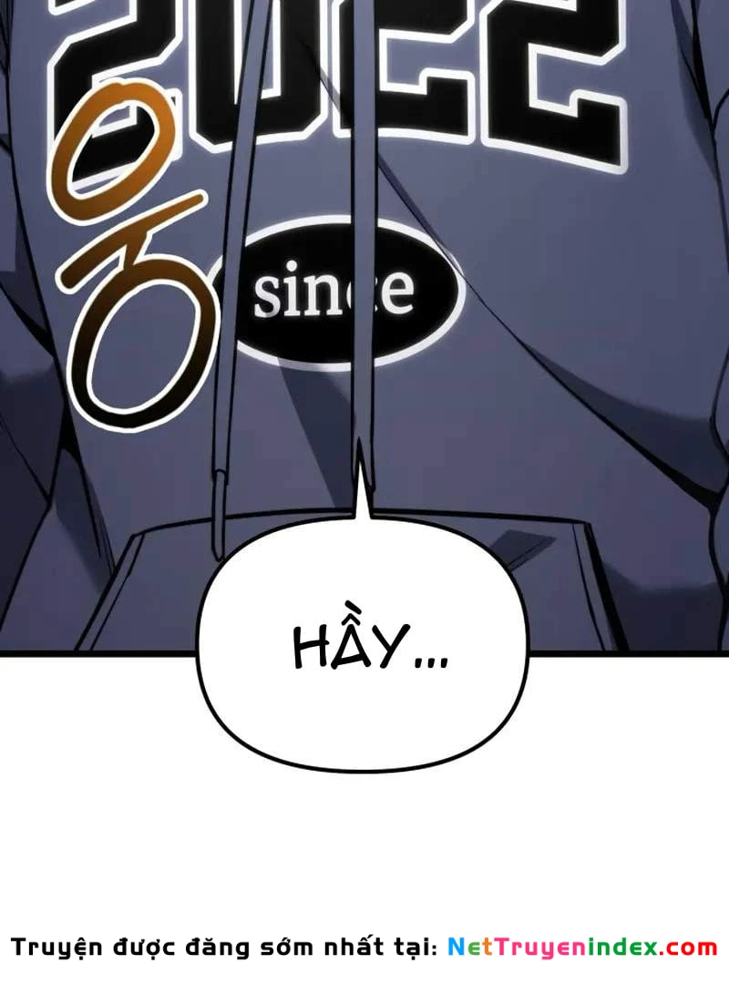 Tuyệt Đối Dân Cư Chapter 61 - 5