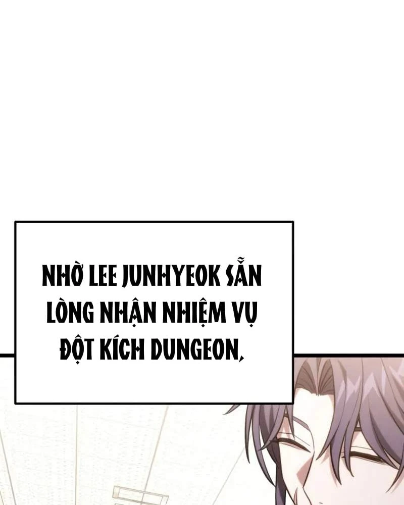 Tuyệt Đối Dân Cư Chapter 61 - 6