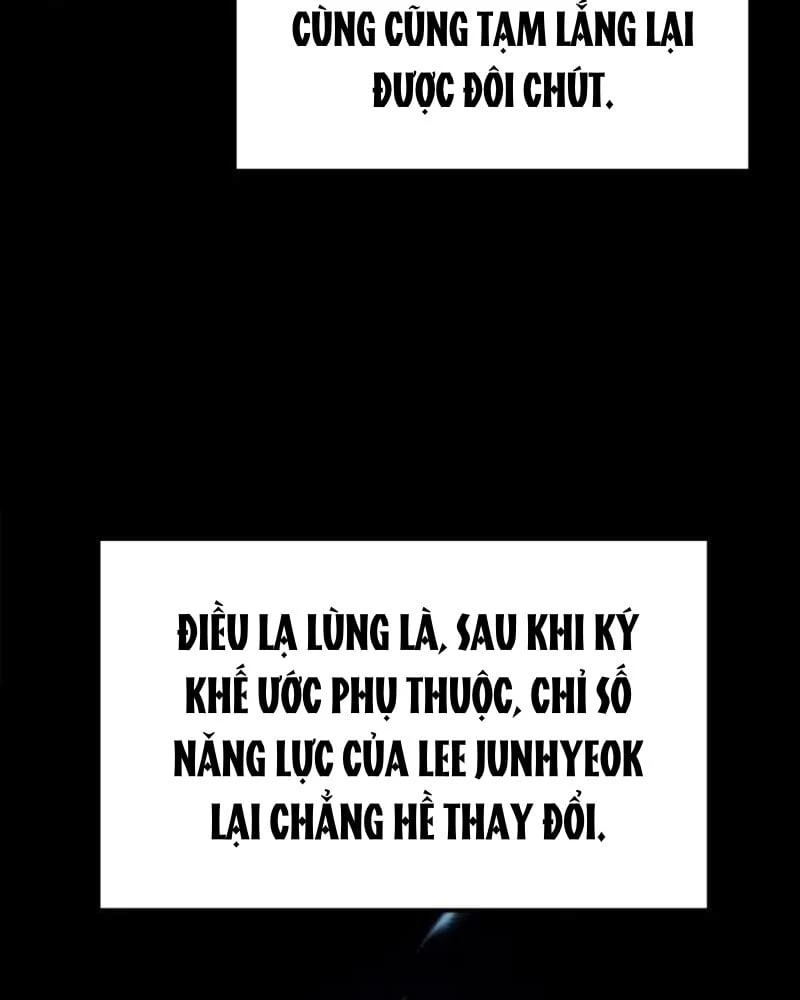 Tuyệt Đối Dân Cư Chapter 61 - 8