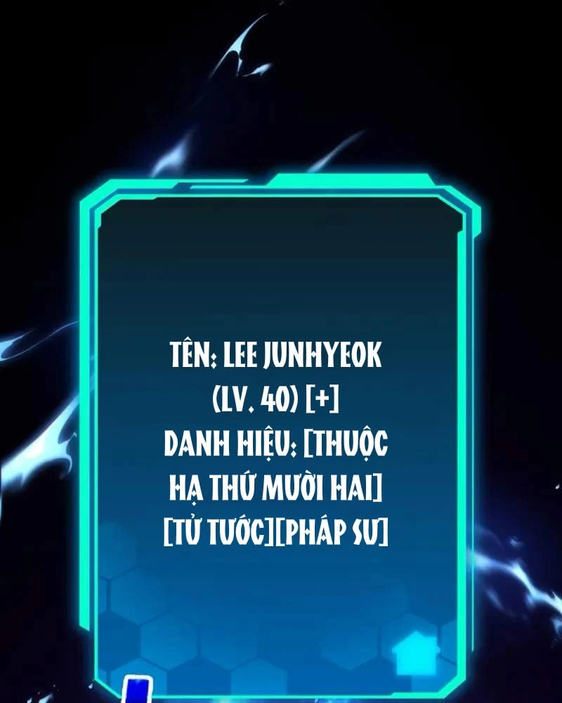 Tuyệt Đối Dân Cư Chapter 61 - 9