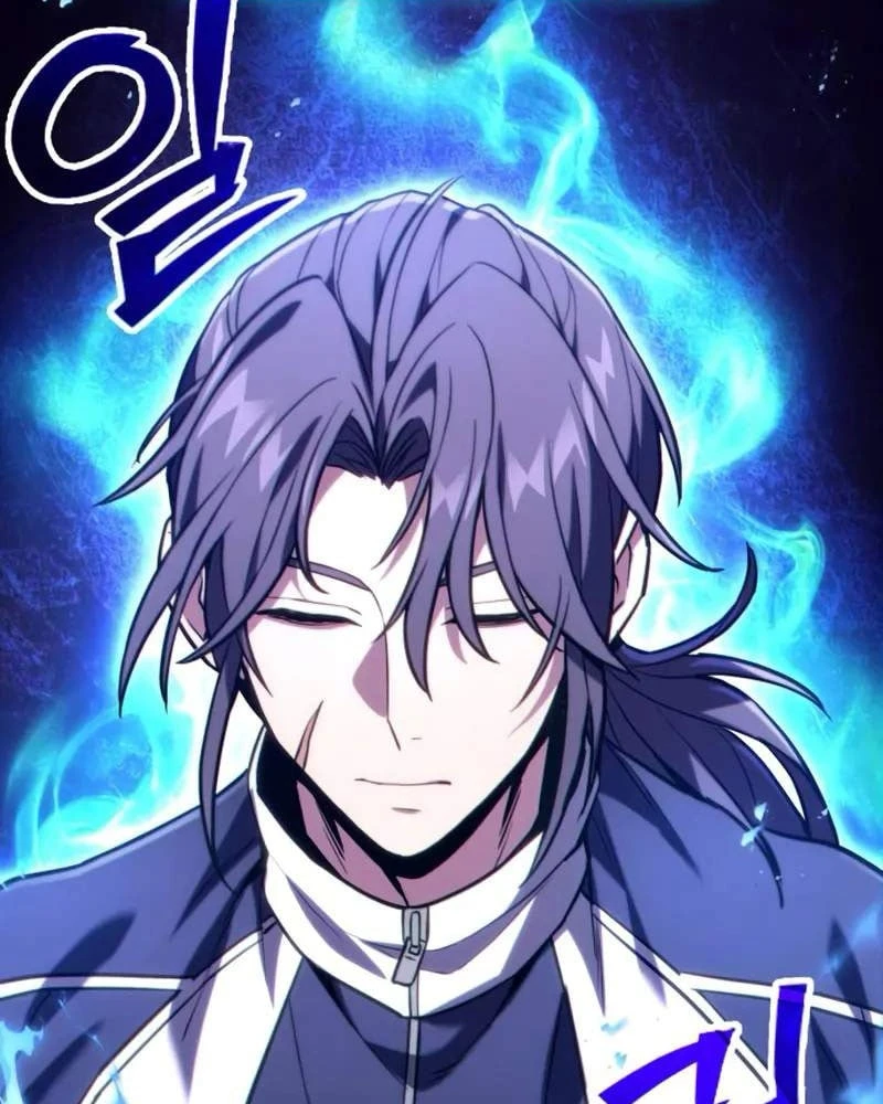 Tuyệt Đối Dân Cư Chapter 61 - 10