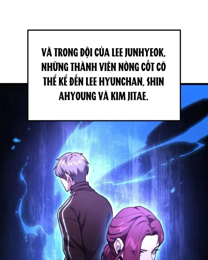 Tuyệt Đối Dân Cư Chapter 61 - 12