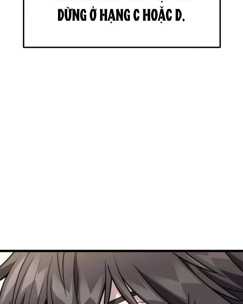 Tuyệt Đối Dân Cư Chapter 61 - 14