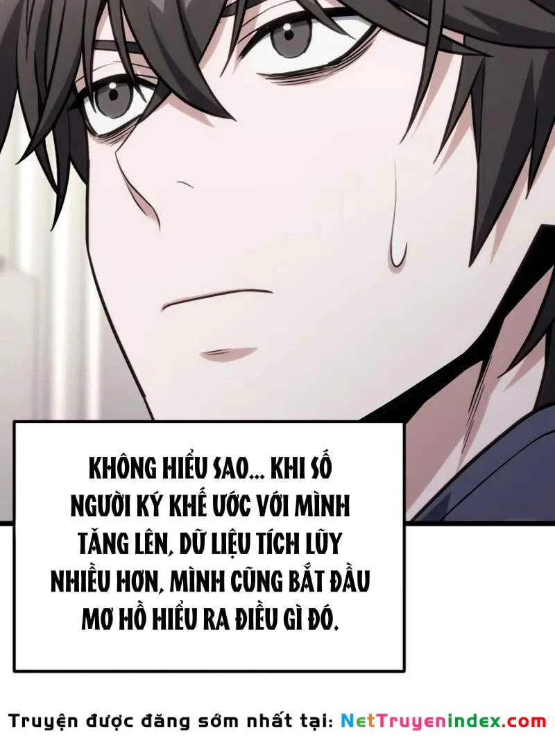 Tuyệt Đối Dân Cư Chapter 61 - 15