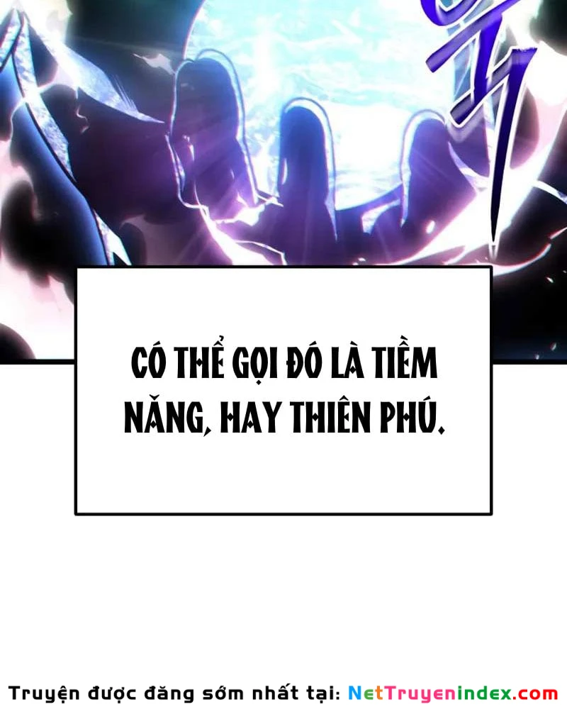Tuyệt Đối Dân Cư Chapter 61 - 19