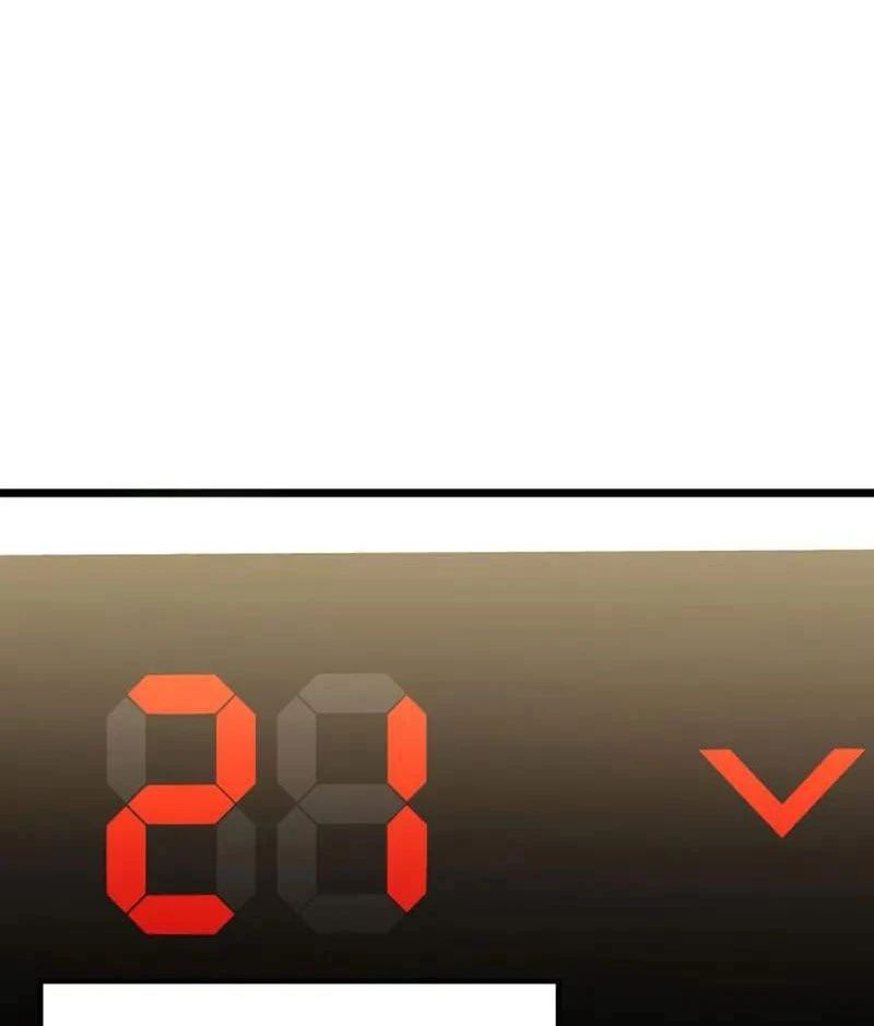 Tuyệt Đối Dân Cư Chapter 61 - 20