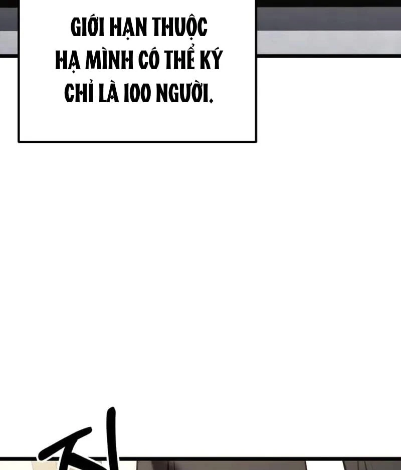Tuyệt Đối Dân Cư Chapter 61 - 21
