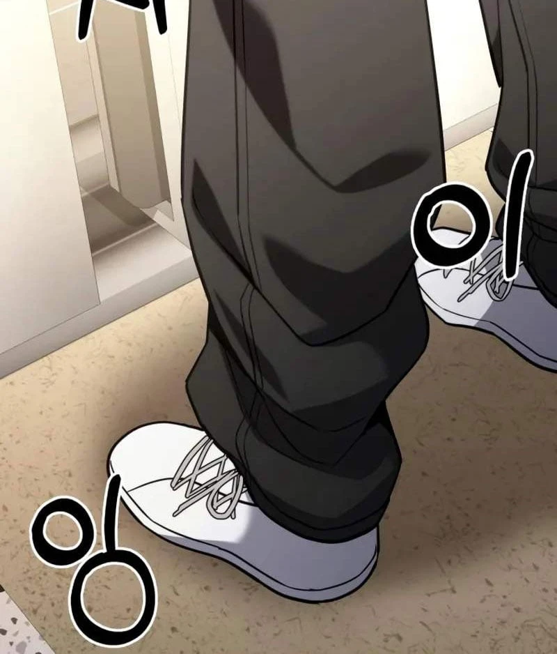 Tuyệt Đối Dân Cư Chapter 61 - 22