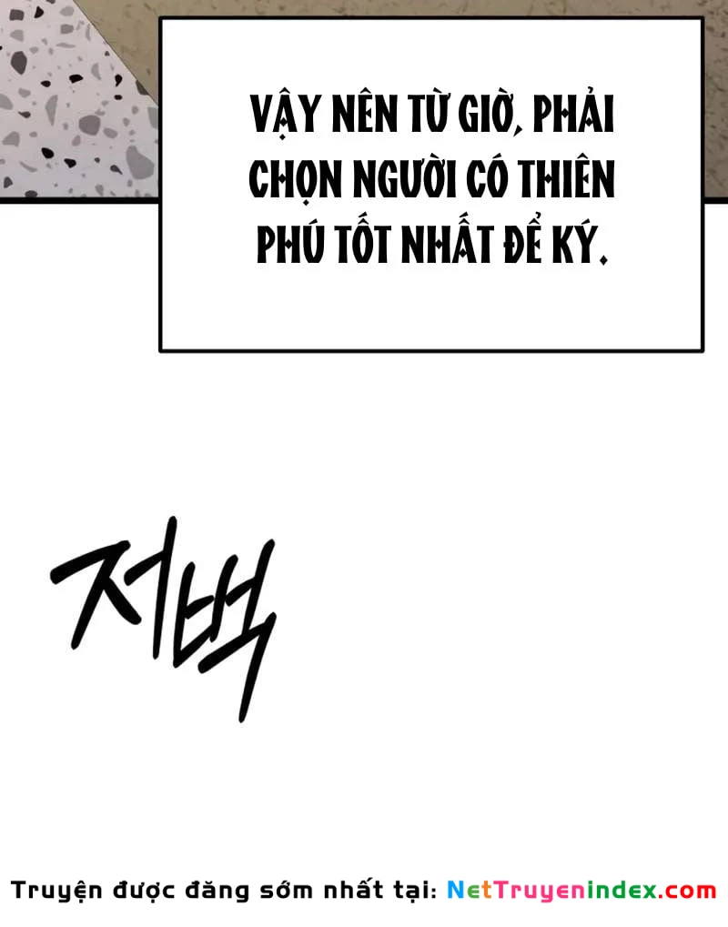 Tuyệt Đối Dân Cư Chapter 61 - 23