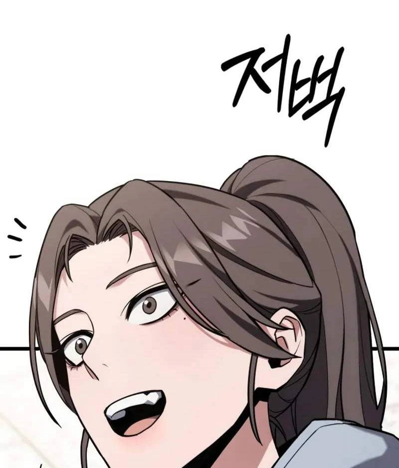 Tuyệt Đối Dân Cư Chapter 61 - 24