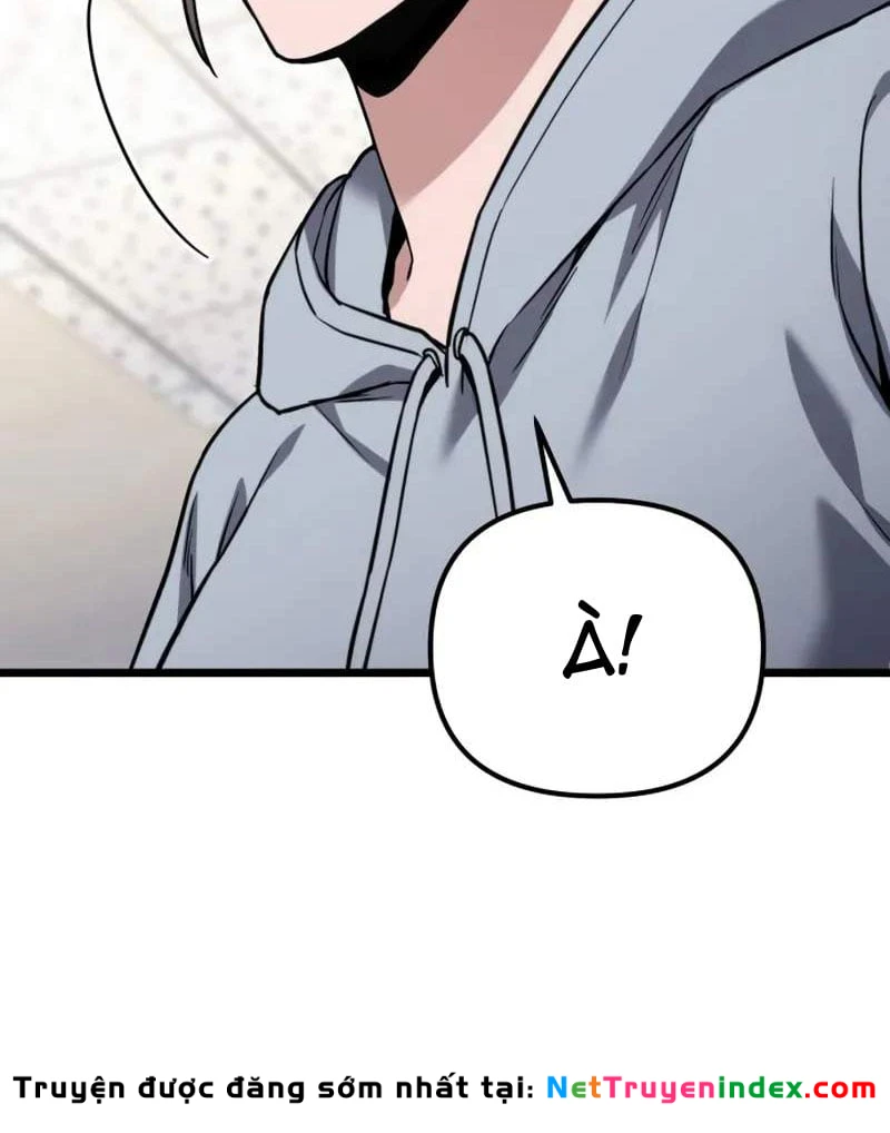 Tuyệt Đối Dân Cư Chapter 61 - 25