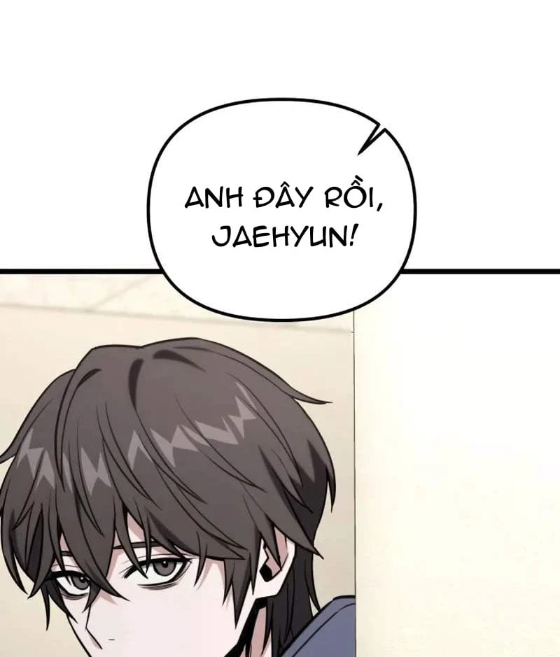 Tuyệt Đối Dân Cư Chapter 61 - 26