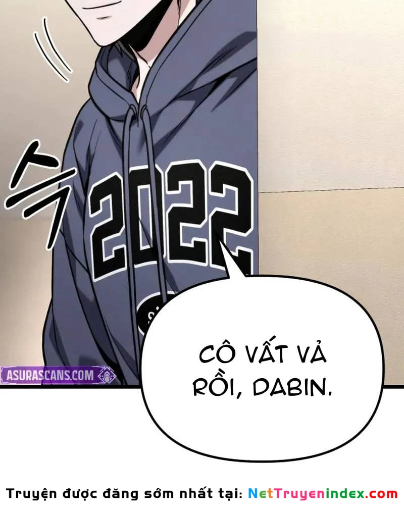 Tuyệt Đối Dân Cư Chapter 61 - 27