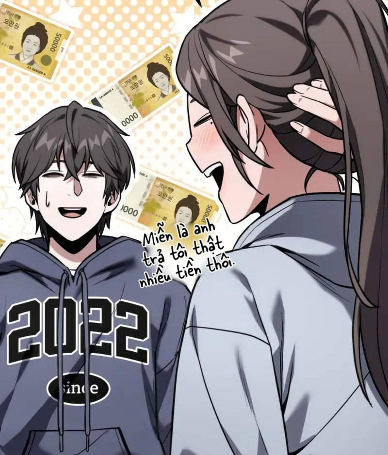 Tuyệt Đối Dân Cư Chapter 61 - 29