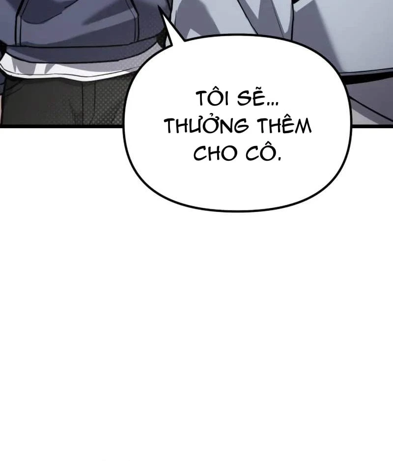 Tuyệt Đối Dân Cư Chapter 61 - 30