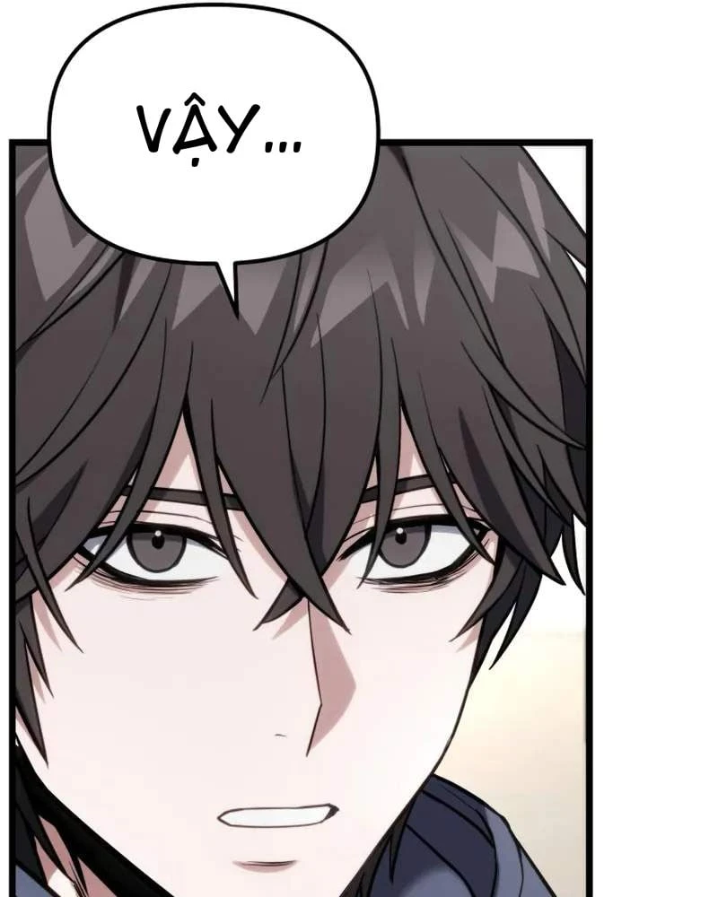 Tuyệt Đối Dân Cư Chapter 61 - 31