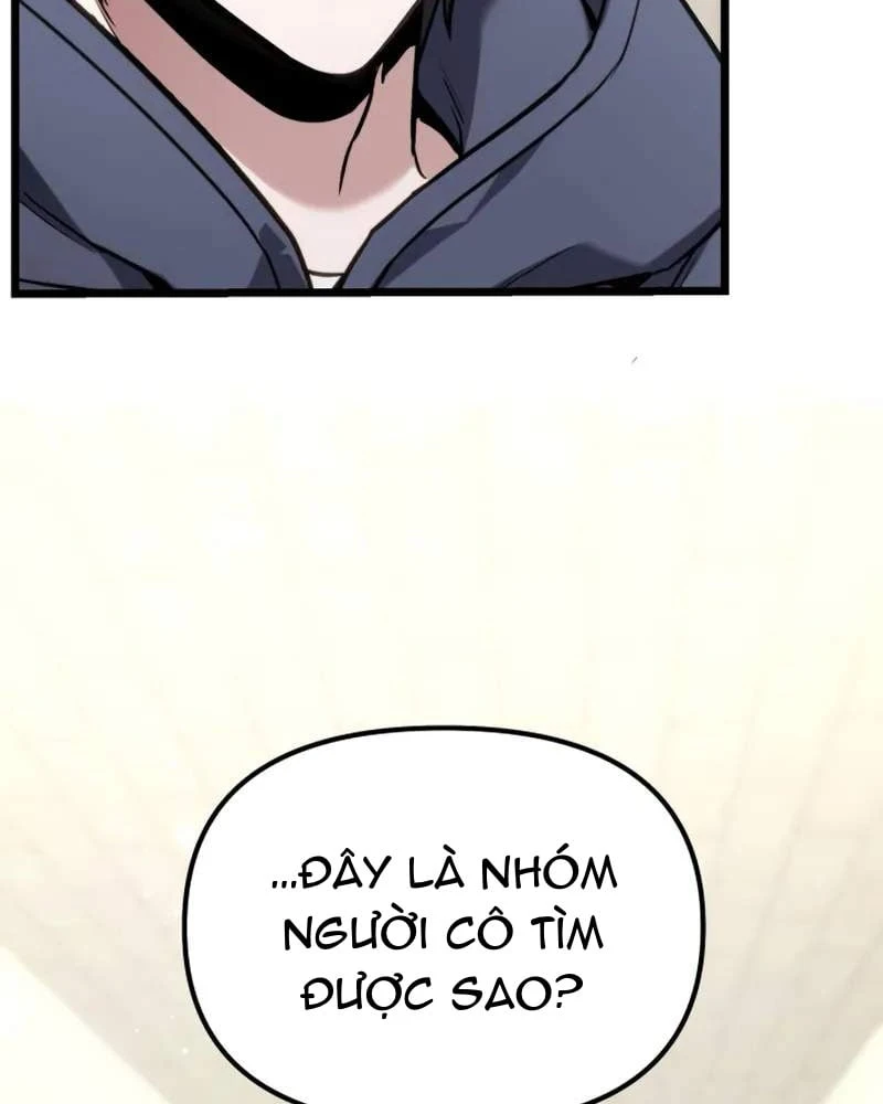 Tuyệt Đối Dân Cư Chapter 61 - 32