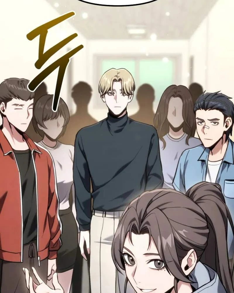 Tuyệt Đối Dân Cư Chapter 61 - 33