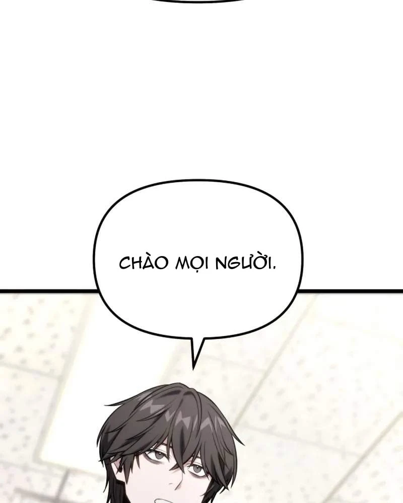 Tuyệt Đối Dân Cư Chapter 61 - 35