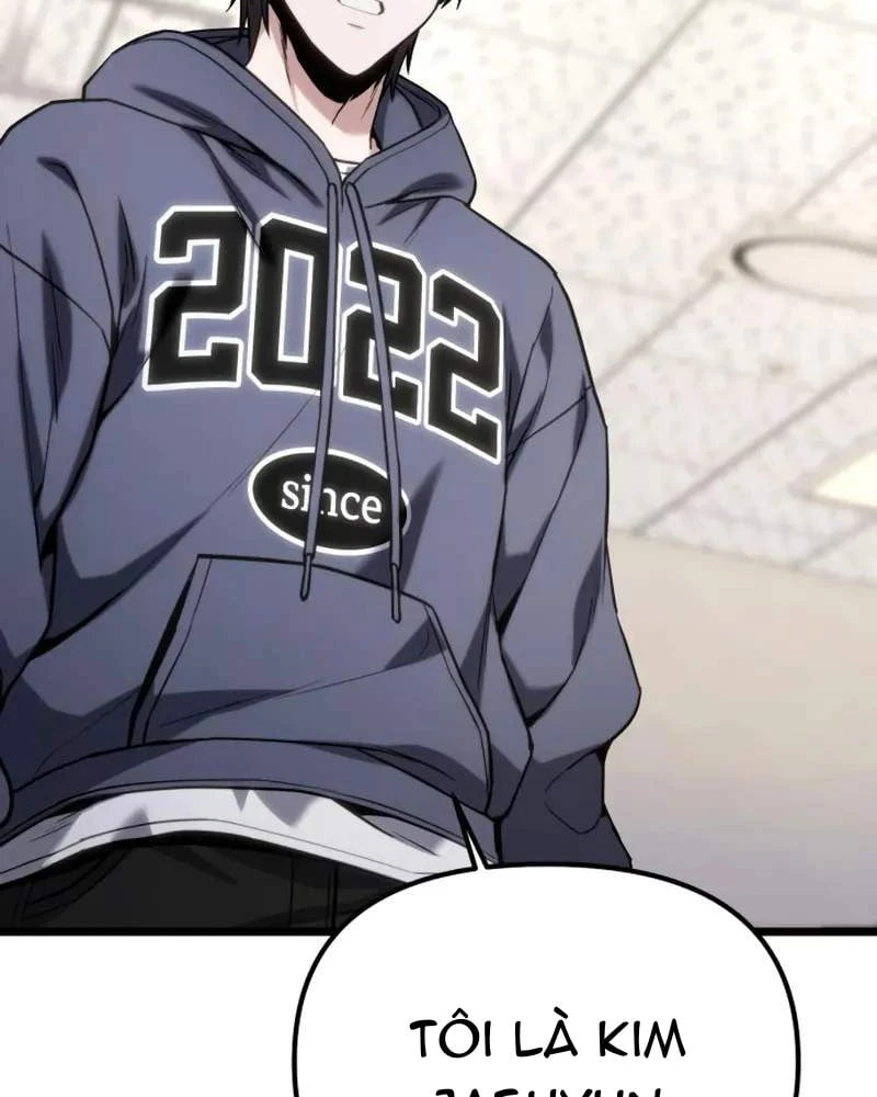 Tuyệt Đối Dân Cư Chapter 61 - 36