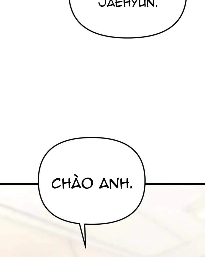 Tuyệt Đối Dân Cư Chapter 61 - 37