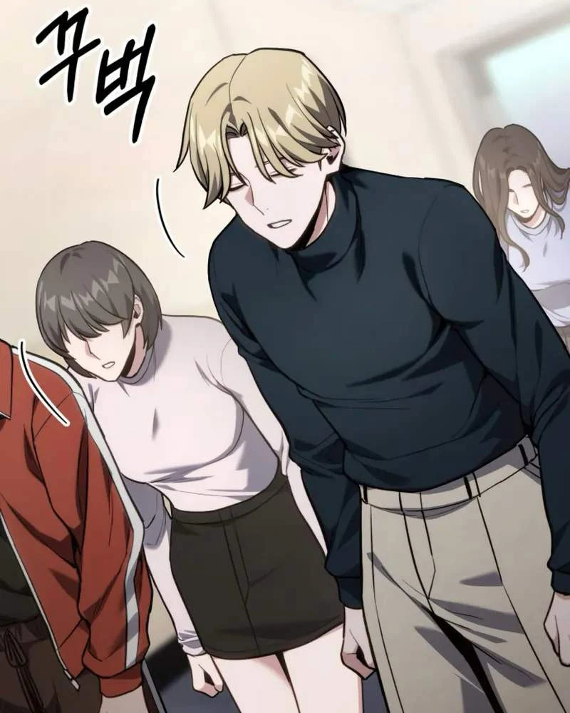 Tuyệt Đối Dân Cư Chapter 61 - 38