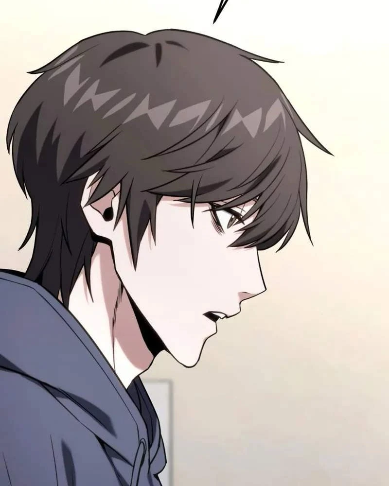 Tuyệt Đối Dân Cư Chapter 61 - 42