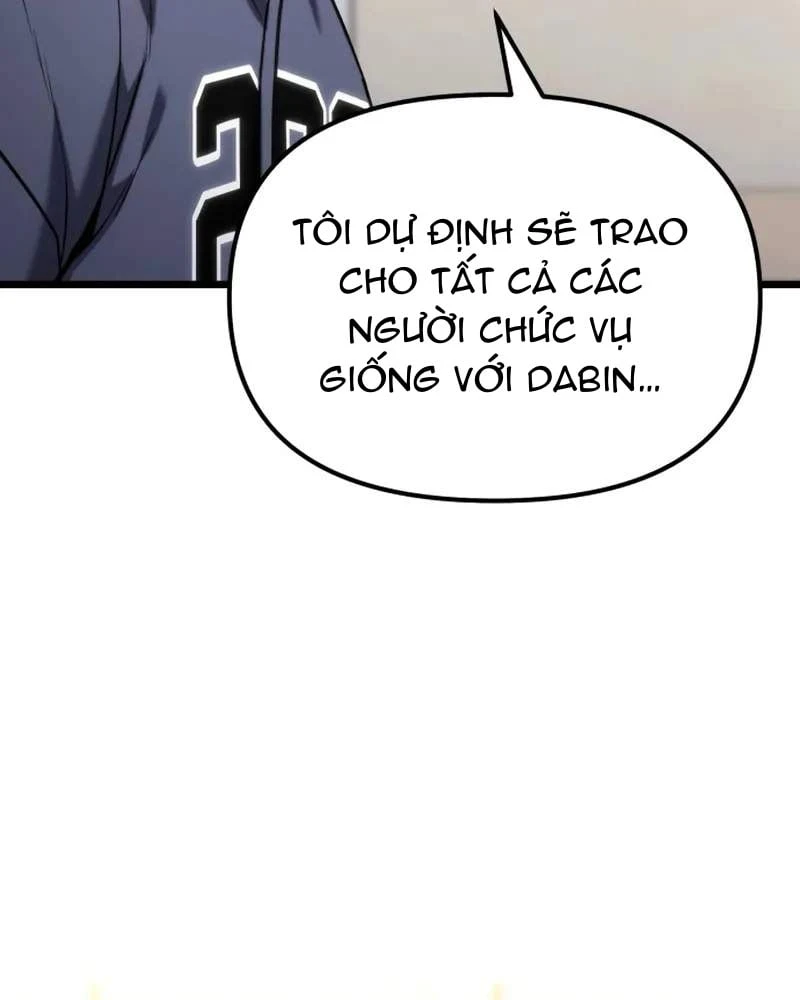 Tuyệt Đối Dân Cư Chapter 61 - 43