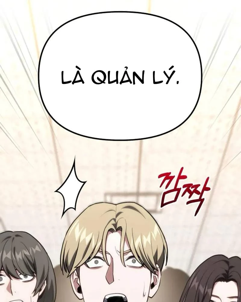 Tuyệt Đối Dân Cư Chapter 61 - 44