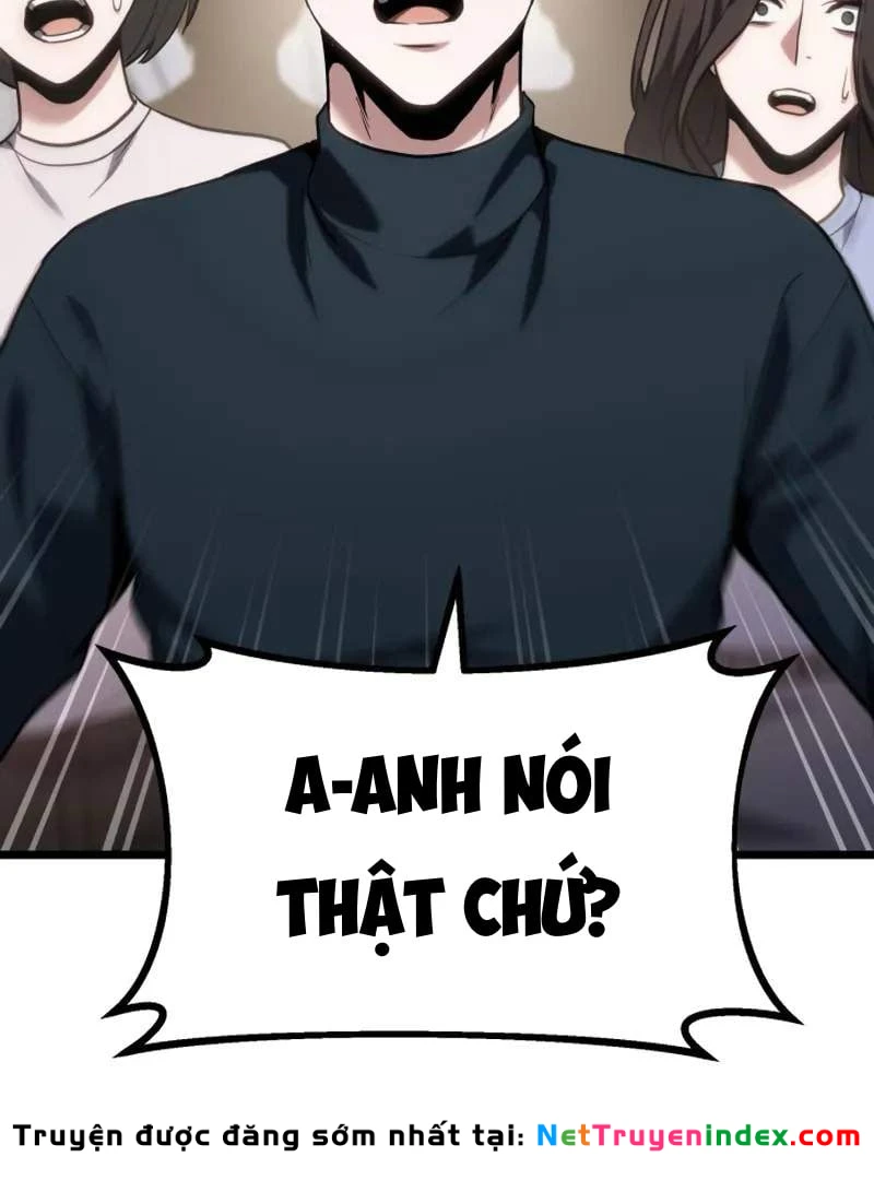 Tuyệt Đối Dân Cư Chapter 61 - 45