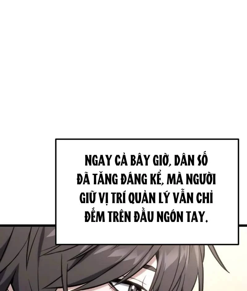 Tuyệt Đối Dân Cư Chapter 61 - 46