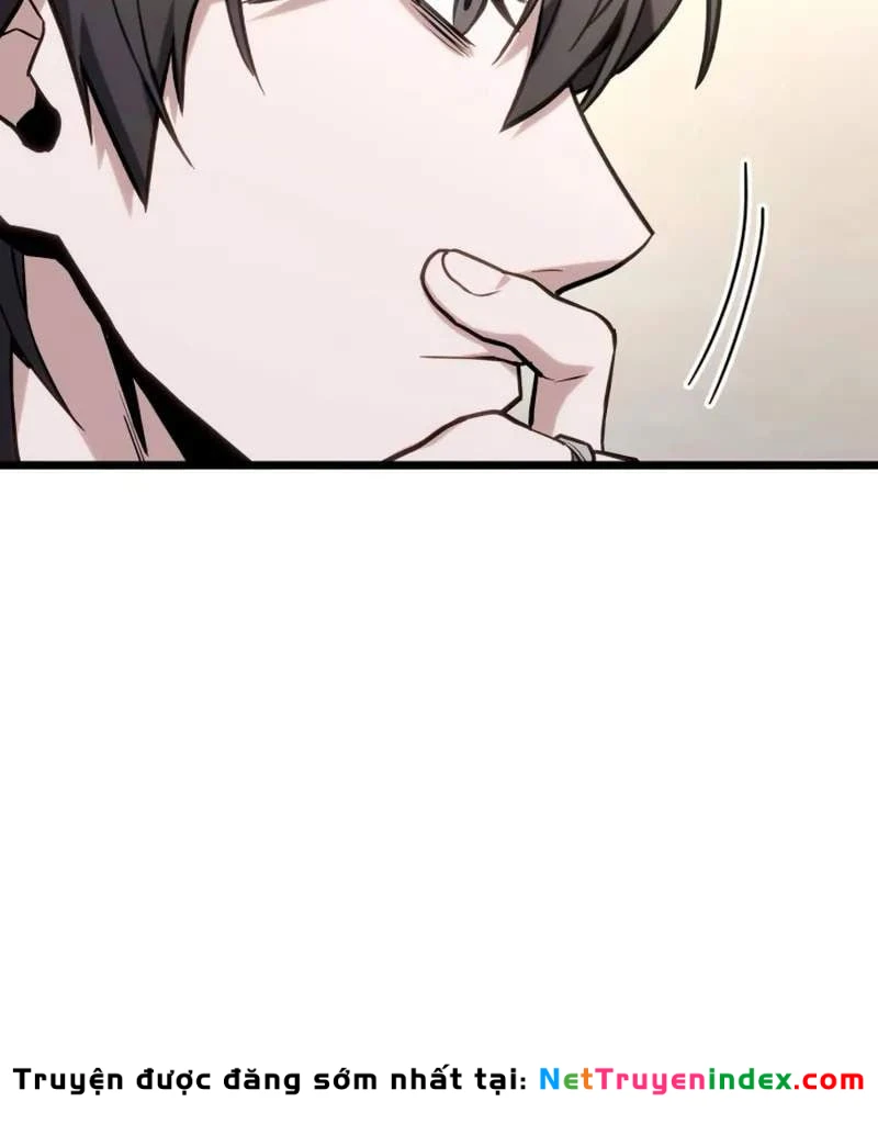 Tuyệt Đối Dân Cư Chapter 61 - 47