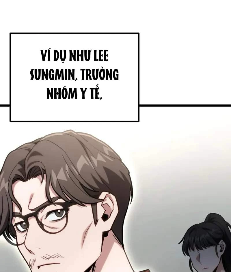 Tuyệt Đối Dân Cư Chapter 61 - 48