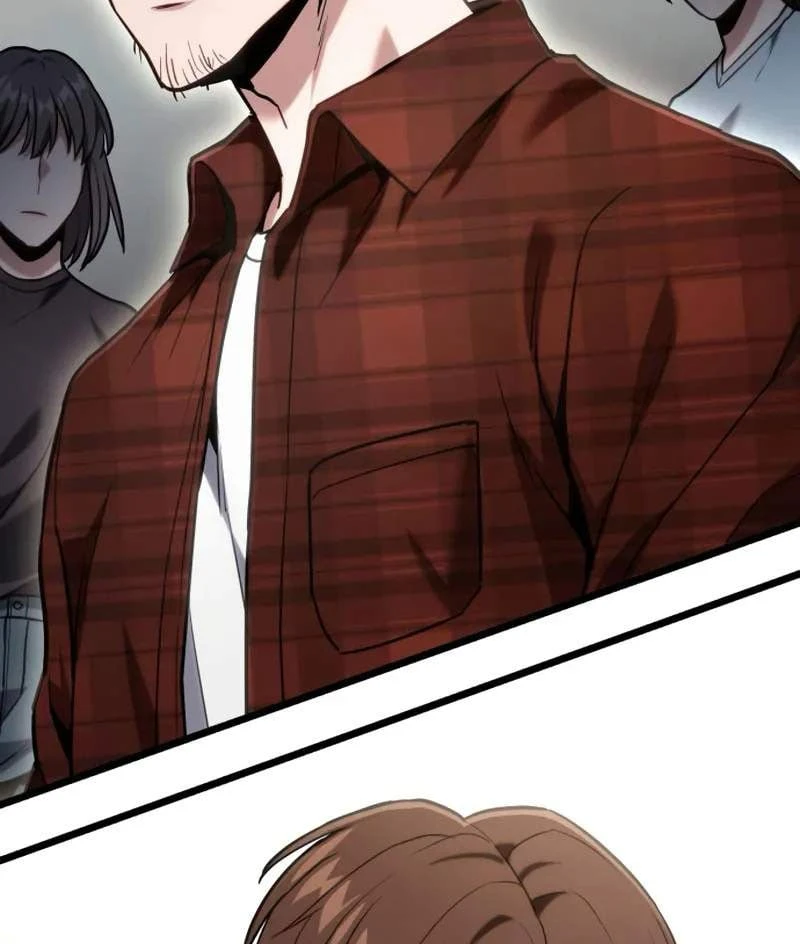 Tuyệt Đối Dân Cư Chapter 61 - 49