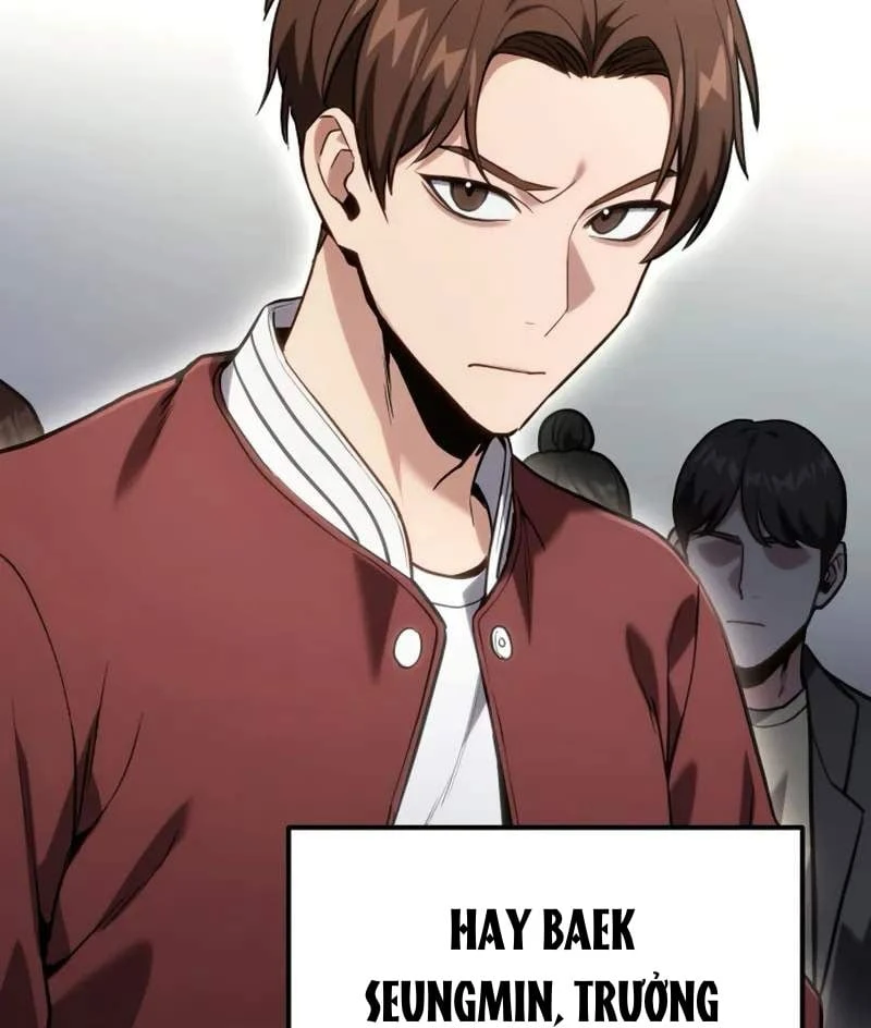 Tuyệt Đối Dân Cư Chapter 61 - 50