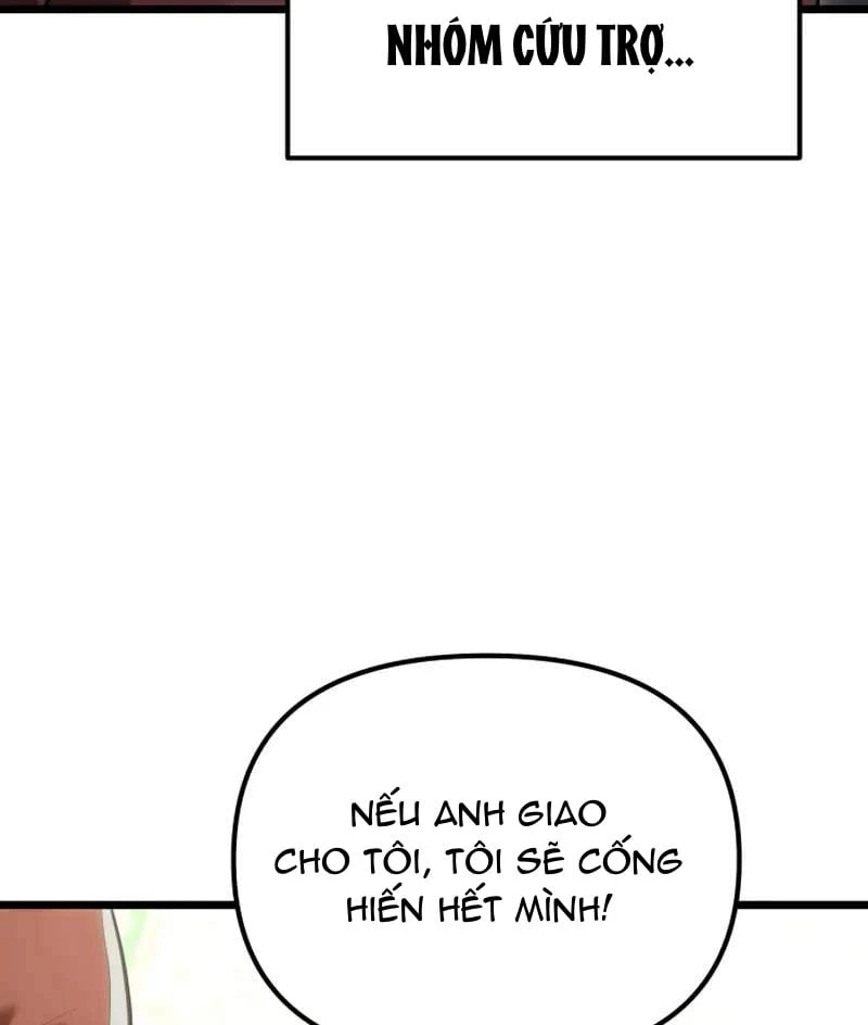 Tuyệt Đối Dân Cư Chapter 61 - 51